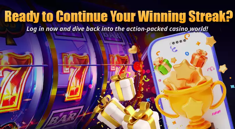 Join 718sp to get welcome bonus