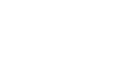 भागीदार जो 718SP के साथ काम करते हैं