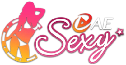 partners who work with 718SP