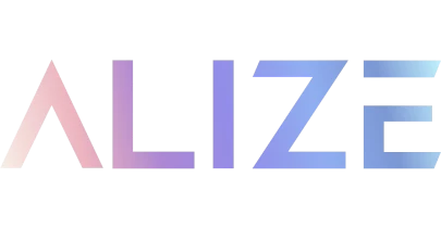 partners who work with 718SP