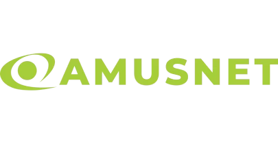 भागीदार जो 718SP के साथ काम करते हैं