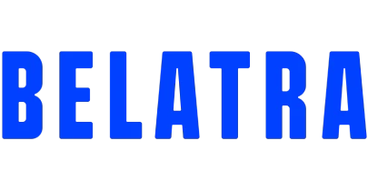 partners who work with 718SP