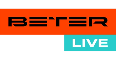 भागीदार जो 718SP के साथ काम करते हैं