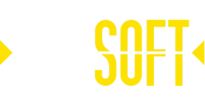 भागीदार जो 718SP के साथ काम करते हैं