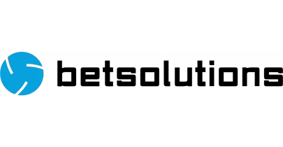 भागीदार जो 718SP के साथ काम करते हैं