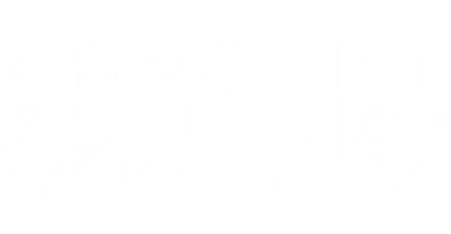 भागीदार जो 718SP के साथ काम करते हैं