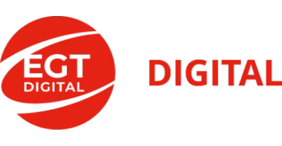 partners who work with 718SP