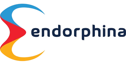 partners who work with 718SP