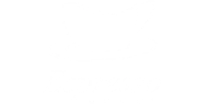 partners who work with 718SP