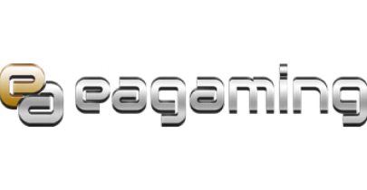 partners who work with 718SP