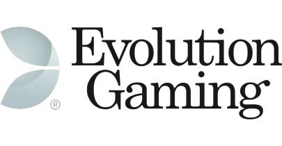 partners who work with 718SP