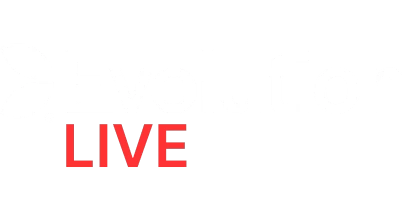 partners who work with 718SP