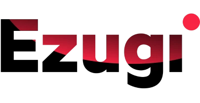 partners who work with 718SP