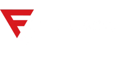 partners who work with 718SP