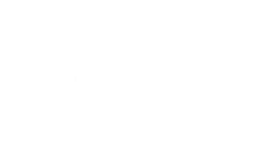 partners who work with 718SP