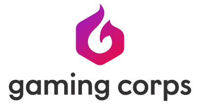 partners who work with 718SP