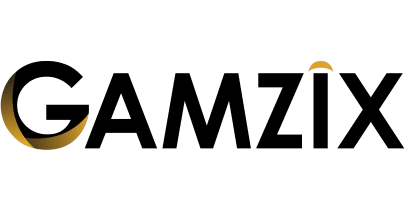 partners who work with 718SP