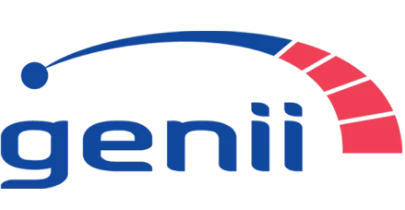 partners who work with 718SP