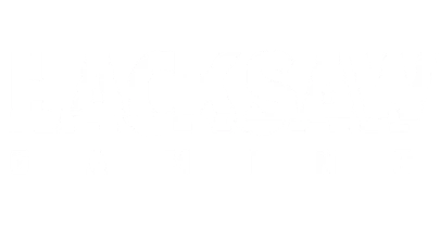 partners who work with 718SP