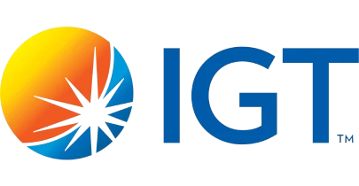 partners who work with 718SP