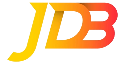 partners who work with 718SP