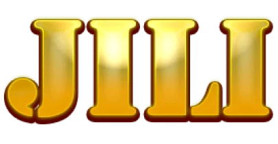 partners who work with 718SP