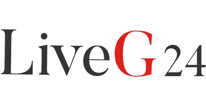 भागीदार जो 718SP के साथ काम करते हैं