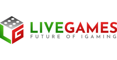 partners who work with 718SP