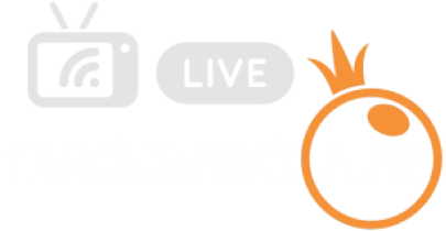 partners who work with 718SP