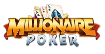 partners who work with 718SP