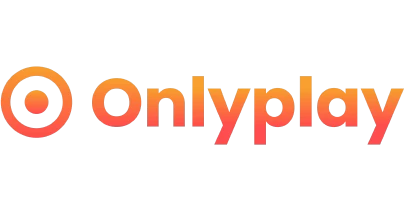 partners who work with 718SP