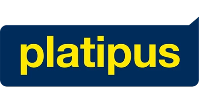 partners who work with 718SP