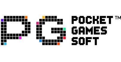 partners who work with 718SP