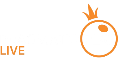 partners who work with 718SP