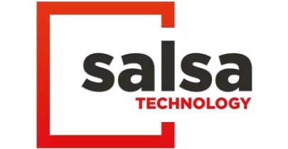 partners who work with 718SP