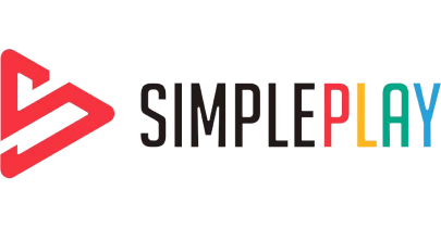 partners who work with 718SP