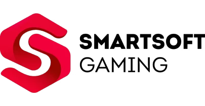 partners who work with 718SP