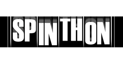 partners who work with 718SP