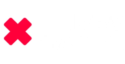 partners who work with 718SP