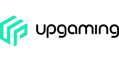 partners who work with 718SP