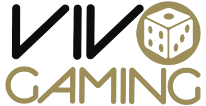 partners who work with 718SP