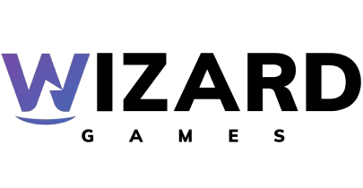 partners who work with 718SP