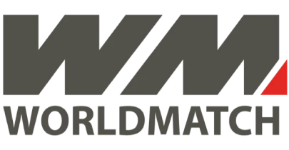 भागीदार जो 718SP के साथ काम करते हैं