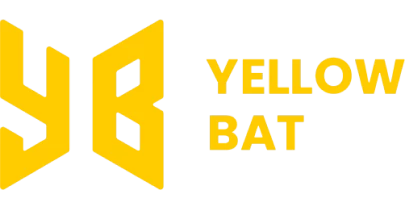 partners who work with 718SP