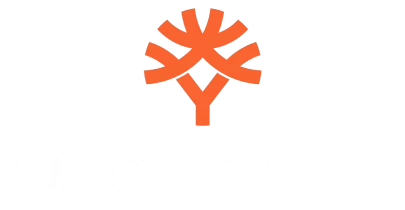 partners who work with 718SP